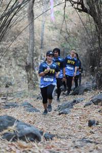 BIB: 7057
                            <button type="button" onclick="openModal(7249749)" class="btn btn-primary btn-sm float-right btn-popup" data-toggle="modal" data-target=".modal-high-quality">
                        <i class="fas fa-shopping-cart"></i> Add to Cart
                    </button>
                                            <button type="button" onclick="isThisMe(7249749, true)" class="btn btn-success btn-sm float-right btn-popup btn-isme hidden" data-toggle="tooltip" data-placement="bottom" title="นี่คือรูปของคุณใช่ไหม คลิกที่นี่เพื่อเอาเข้าอัลบั้ม">
                        <i class="fas fa-plus"></i> Add to album
                    </button>
                    <button type="button" onclick="isThisMe(7249749, false)" class="btn btn-warning btn-sm float-right btn-popup btn-isnotme hidden">
                        <i class="fas fa-ban"></i> Remove from album
                    </button>